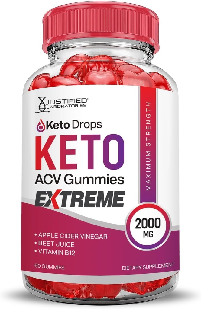 justified-laboratories-2-pack-keto-drops-4.jpg