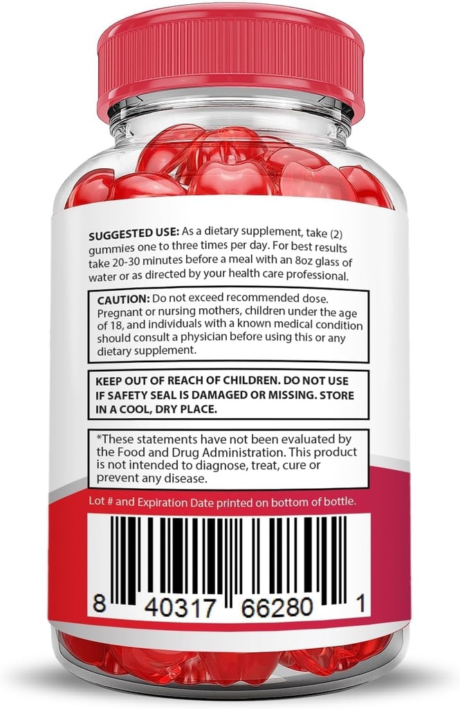 justified-laboratories-2-pack-keto-drops-5.jpg