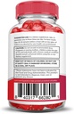 justified-laboratories-2-pack-keto-drops-5.jpg