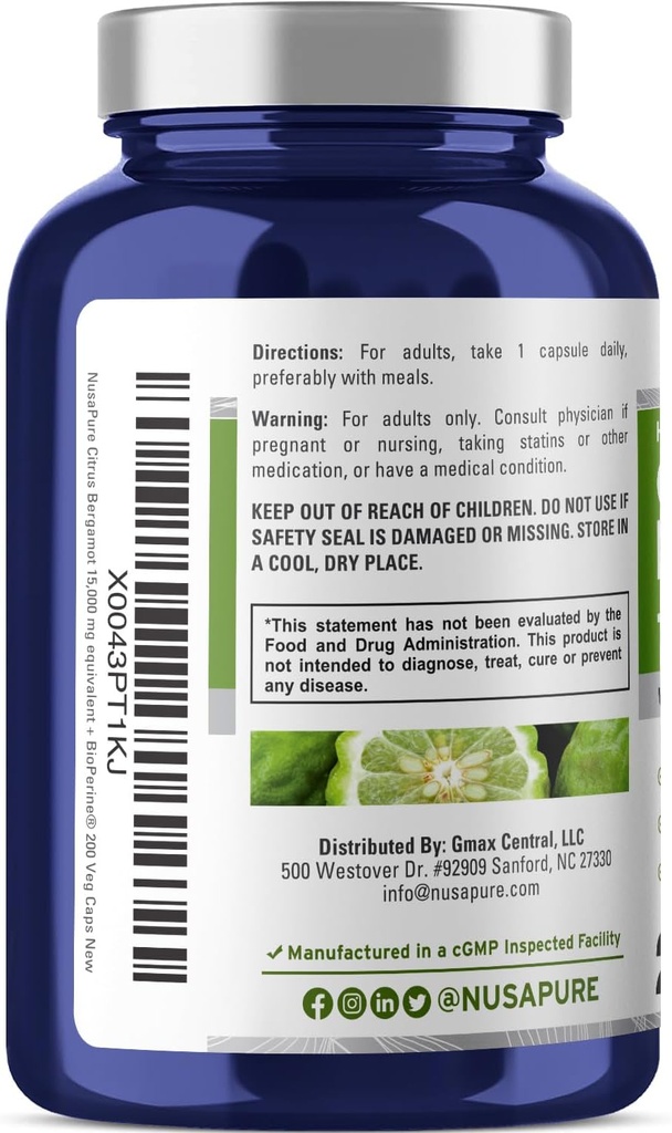 nusapure-citrus-bergamot-capsules-15000m-3.jpg
