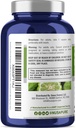 nusapure-citrus-bergamot-capsules-15000m-3.jpg