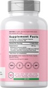 horbaach-shilajit-for-women-100-capsules-2.jpg