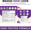nubest-tall-10-premium-bone-strength-for-3.jpg