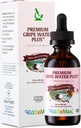 maxi-health-gripe-water-for-babies-fast--2.jpg