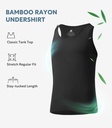 david-archy-mens-tank-top-bamboo-rayon-u-4.jpg