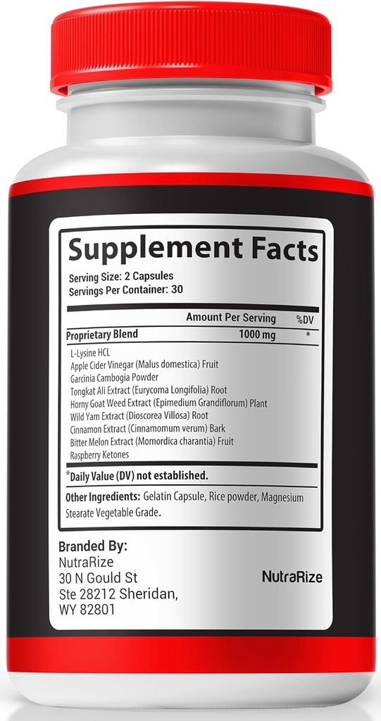 nutrarize-3-pack-erecboost-erecboost-pil-2.jpg