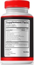 nutrarize-3-pack-erecboost-erecboost-pil-2.jpg