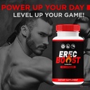 nutrarize-3-pack-erecboost-erecboost-pil-4.jpg