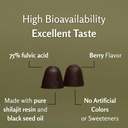 pure-shilajit-gummies-for-men-women-shil-4.jpg