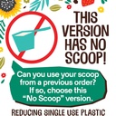 earthchimp-organic-vegan-protein-powder--3.jpg