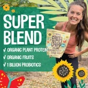 earthchimp-organic-vegan-protein-powder--5.jpg