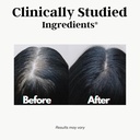 dr-vitamin-solutions-gray-hair-rescind-w-3.jpg