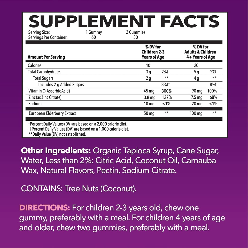 elderberry-gummies-for-kids-with-zinc-an-2.jpg