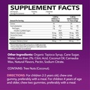 elderberry-gummies-for-kids-with-zinc-an-2.jpg