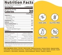 dynatech-zero-sugar-electrolyte-drink-mi-6.jpg