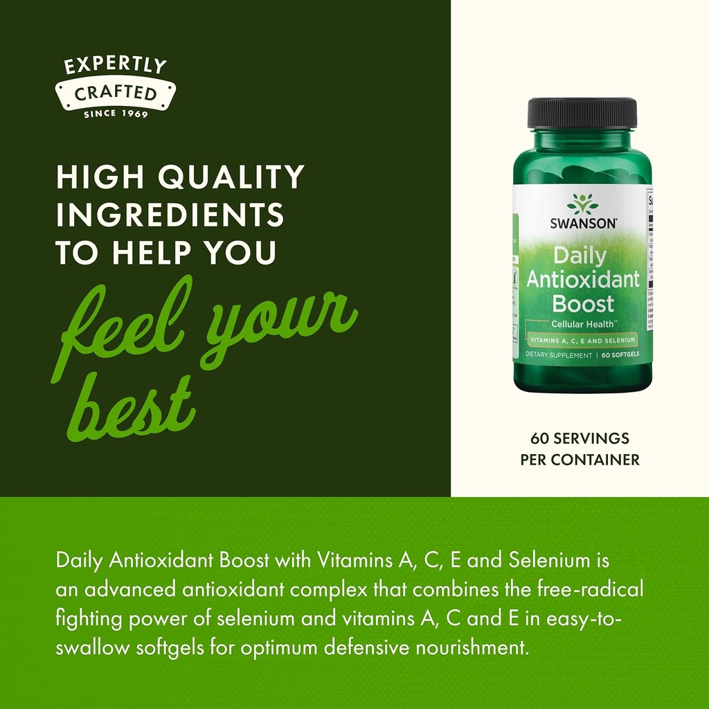 swanson-vitamins-a-c-e-selenium---promot-5.jpg