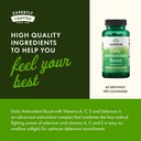 swanson-vitamins-a-c-e-selenium---promot-5.jpg