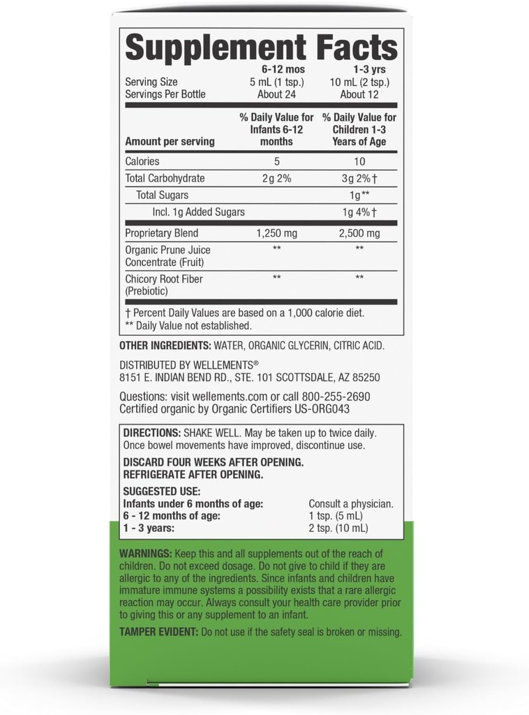 wellements-organic-baby-constipation-sup-2.jpg