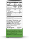 wellements-organic-baby-constipation-sup-2.jpg