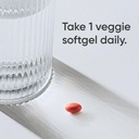 sports-research-vegan-lutein-20mg-with-z-3.jpg