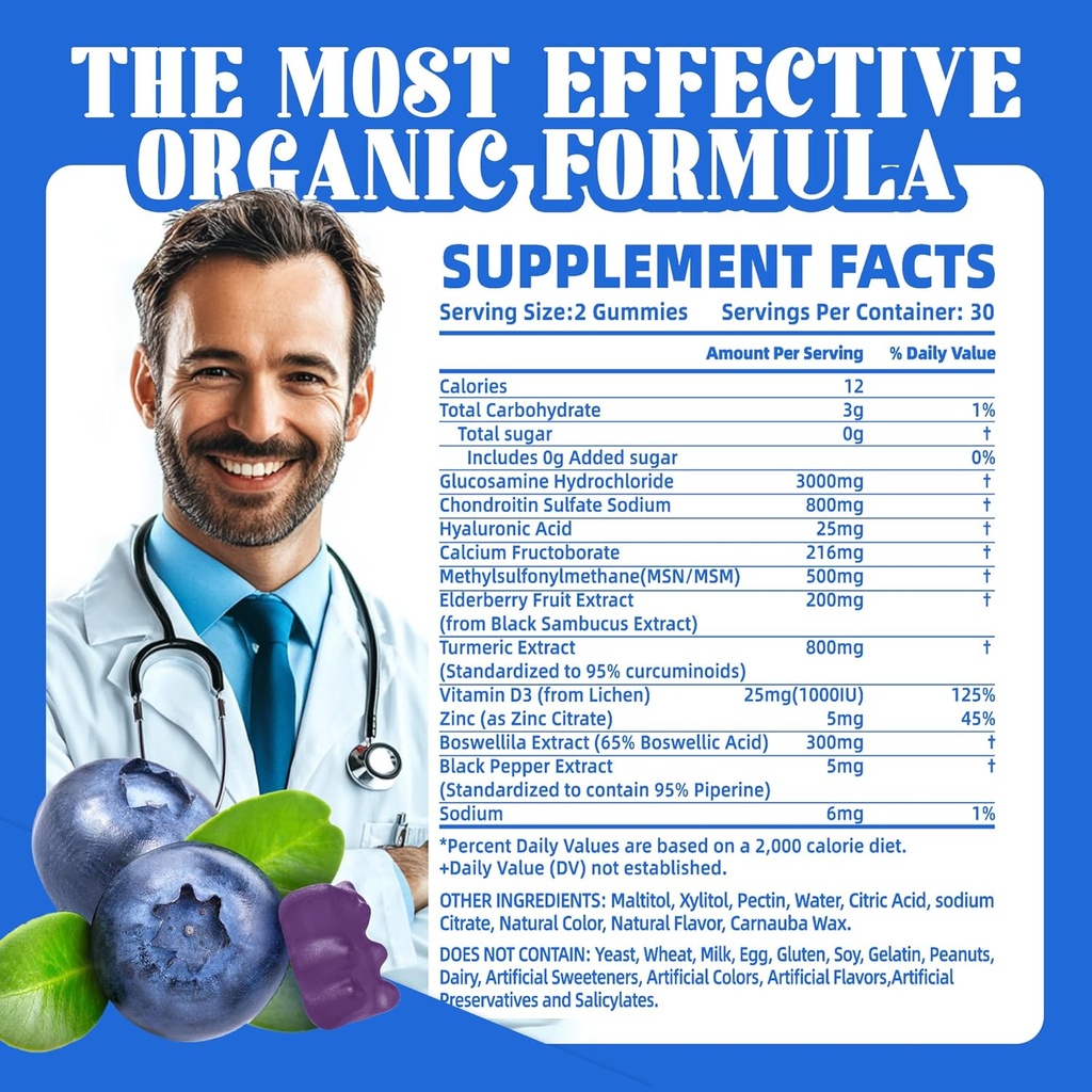 glucosamine-chondroitin-gummies-with-msm-2.jpg