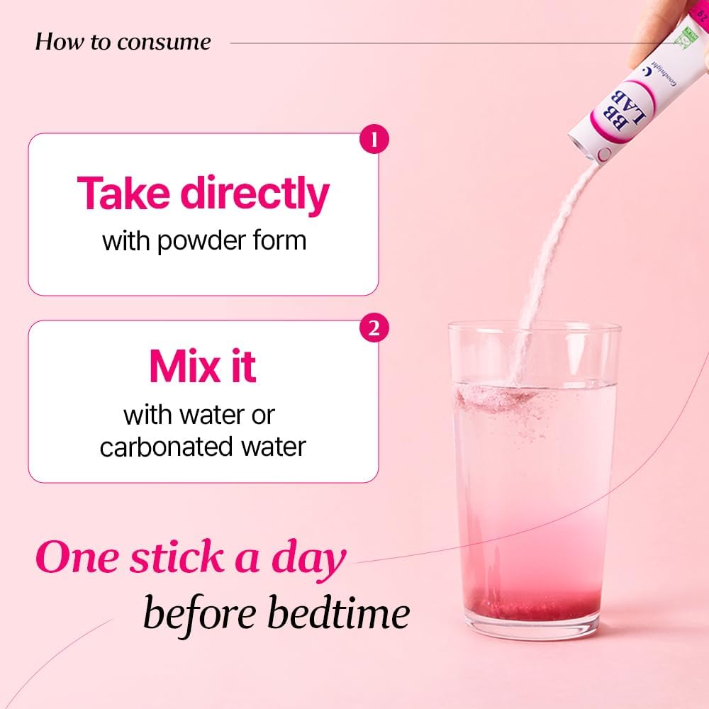 k-collagenprobiotics-good-night-collagen-5.jpg