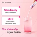 k-collagenprobiotics-good-night-collagen-5.jpg