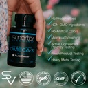 2-pack-smarter-omega-3-fish-oil-berry-fl-4.jpg