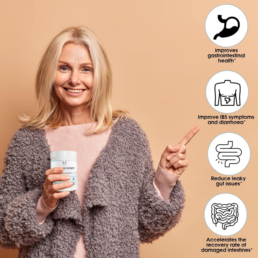 multivitamin-powder-celiac-supplement-gl-3.jpg