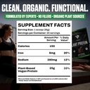 vedge-vegan-protein-powder---plant-prote-3.jpg