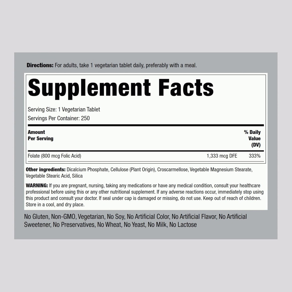 piping-rock-folic-acid-800-mcg-250-table-2.jpg