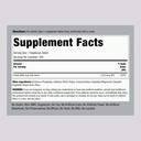 piping-rock-folic-acid-800-mcg-250-table-2.jpg