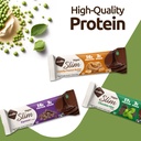 nugo-slim-dark-chocolate-toasted-coconut-6.jpg
