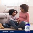 piping-rock-folic-acid-800-mcg-250-table-6.jpg