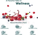 weightworld-biotin-gummies-for-hair-skin-4.jpg