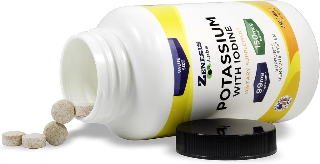 potassium-gluconate-99mg-150mcg-iodine-f-2.jpg