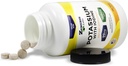 potassium-gluconate-99mg-150mcg-iodine-f-2.jpg