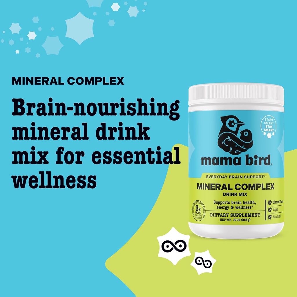 best-nest-wellness-mama-bird-mineral-com-3.jpg