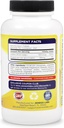 potassium-gluconate-99mg-150mcg-iodine-f-3.jpg