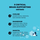 best-nest-wellness-mama-bird-mineral-com-4.jpg
