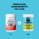 best-nest-wellness-mama-bird-mineral-com-6.jpg