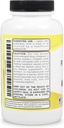potassium-gluconate-99mg-150mcg-iodine-f-5.jpg