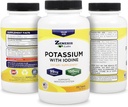 potassium-gluconate-99mg-150mcg-iodine-f-6.jpg