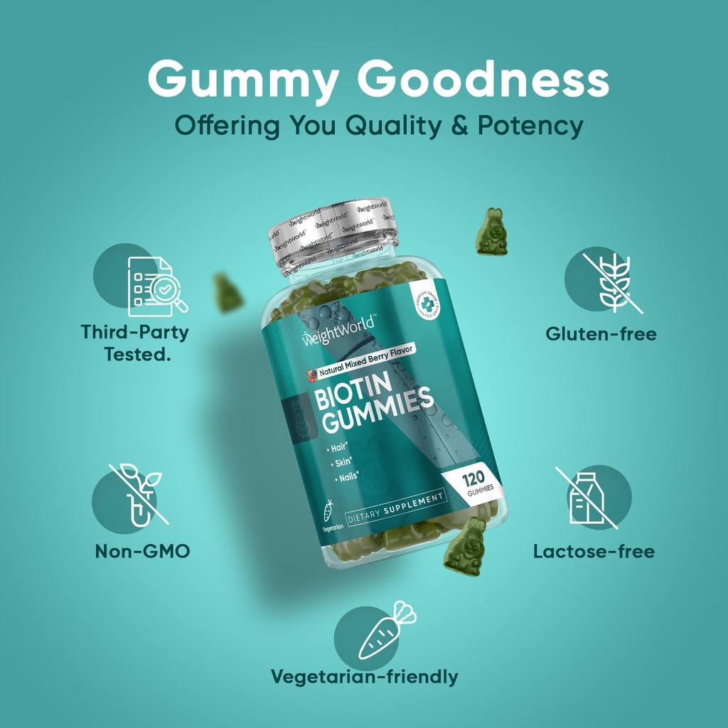 weightworld-biotin-gummies-for-hair-skin-5.jpg