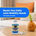 berkley-jensen-glucosamine-chondroitin-m-3.jpg