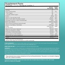 weightworld-biotin-gummies-for-hair-skin-6.jpg
