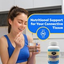 berkley-jensen-glucosamine-chondroitin-m-4.jpg