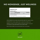 swanson-lactobacillus-acidophilus---prob-3.jpg