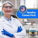 berkley-jensen-glucosamine-chondroitin-m-6.jpg