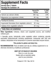 biotics-research-camg-plus-calcium-magne-2.jpg